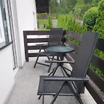 Wypoczynek Pod Lasem *