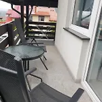 Wypoczynek Pod Lasem