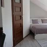 Wypoczynek Pod Lasem Homestay Kudowa Zdroj