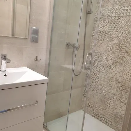 Wypoczynek Pod Lasem