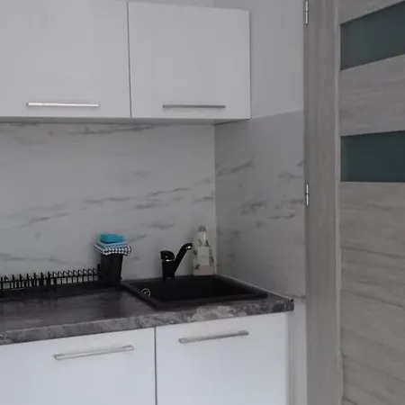 Wypoczynek Pod Lasem Kudowa Zdroj