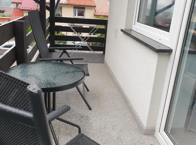 Wypoczynek Pod Lasem